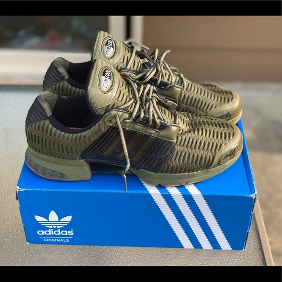 adidas Other - Men’s Adidas Clima Cool 1